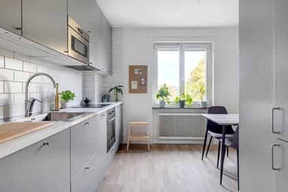 Torkelsgatan 38C, Höganäs