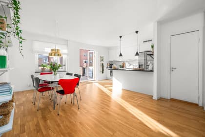 Norra Kungsgatan 27, Gävle