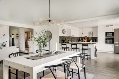 Näktergalsvägen 3, Tollarp