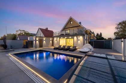 Dukatgatan 37, Husie