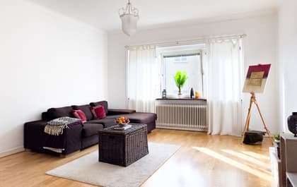 Lönngatan 38D, Lönngården