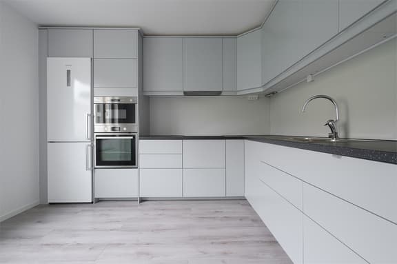 Sörgården 114, Vallentuna