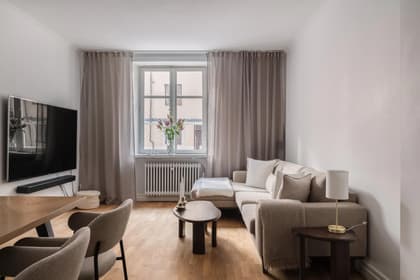 Sankt Eriksgatan 8, Kungsholmen