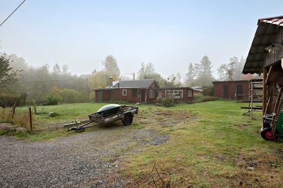 Tvetaberg 28, Södertälje