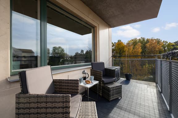 Ulvsättragränd 1, Järfälla