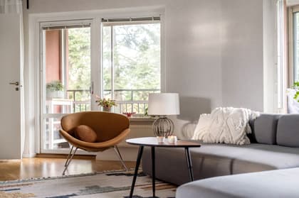 Eksätravägen 142, Södra Gottsunda