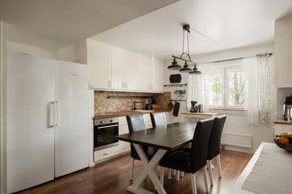 Sibbarpsgränd 37, Östberga