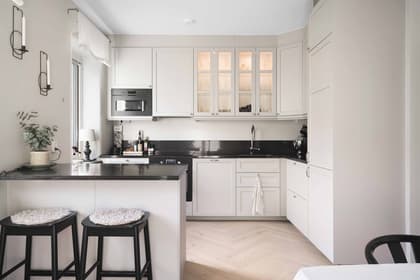 Fålhagsleden 2B, Fålhagen