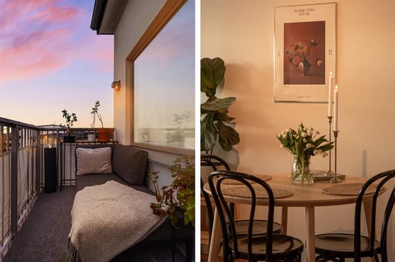 Barkarbyvägen 92, Järfälla