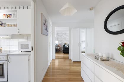 Bergslagsresan 7, Sävja