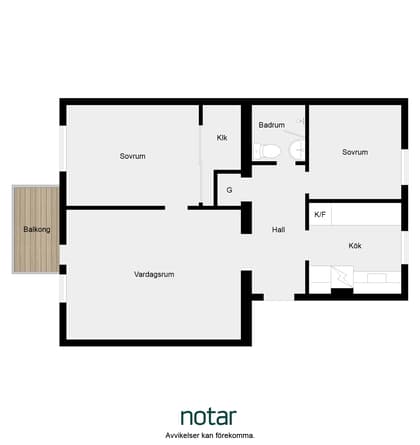 Bildhuggarvägen 21, Globen