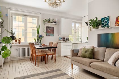 Renstiernas gata 48, Södermalm