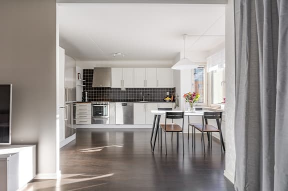 Hertig Karlsgatan 10, Linköping