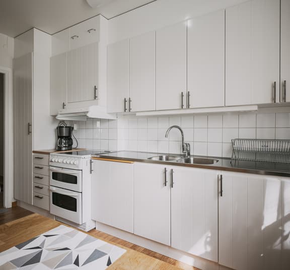 Hertig Karls gata 15, Mariestad