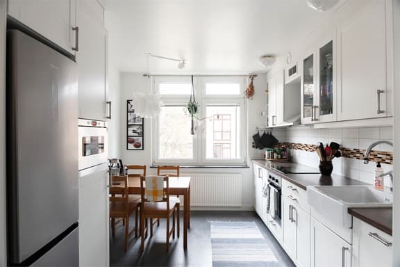 Vetterslundsgatan 50, Västerås