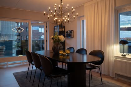 Limhamns Stationsväg 26, Limhamns Sjöstad