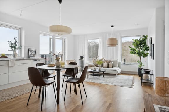 Ekerödsgatan 26, Helsingborg