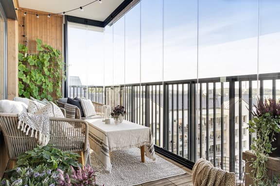 Kvarnbygatan 11, Mölndal