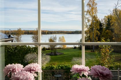 Sandika Barnkoloni 82, Sandika