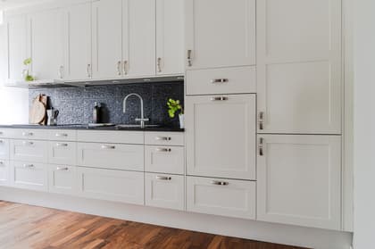 Köpmangatan 16A, Centrum