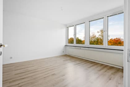 Vårholmsbackarna 70, Vårberg