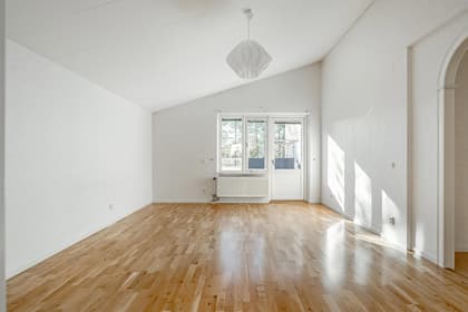 Herrhagsvägen 401, Herrhagen