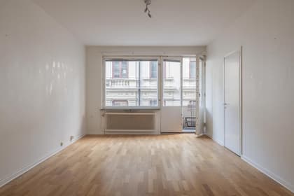 Luntmakargatan 59, Vasastan