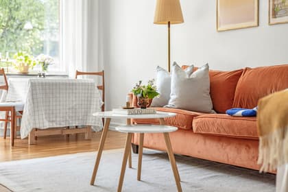 Vaksalagatan 36A, Höganäs