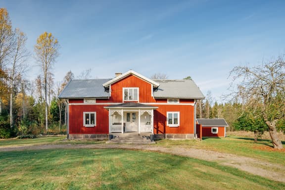 Enåsa Säter 1, Mariestad