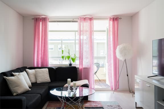 Västra Skrävlingevägen 137, Malmö