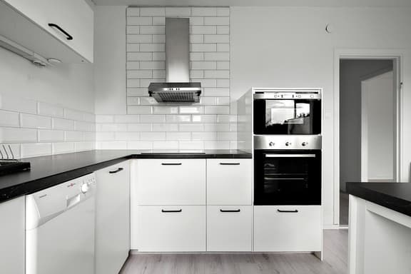 Göingegatan 7B, Osby