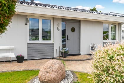 Adolfsbergsvägen 70, Sofieberg