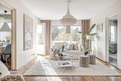 Tiundagatan 37, Luthagen