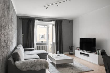 Sevedsplan 11B, Sofielund