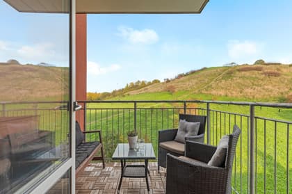 Rabattvägen 40, Vällingby