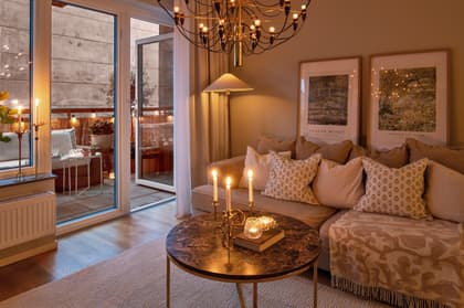 Kolsyregatan 16, Limhamns Sjöstad