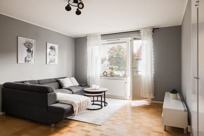 Bettnavägen 48, Örby