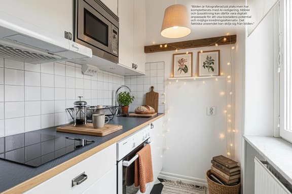 Engelbrektsgatan 13, Västerås