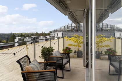 Tollarevägen 57, Tollare