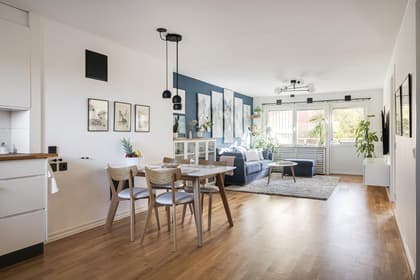 Skogalundsklippan 18, Skogalund