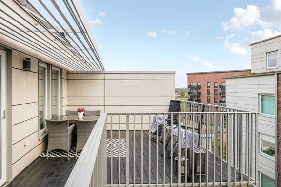 Gyhultsvägen 46, Helsingborg