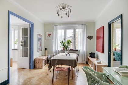 Dalaplan 4D, Dalaplan