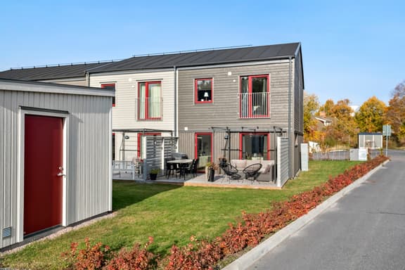 Gjutaregatan 48, Enköping