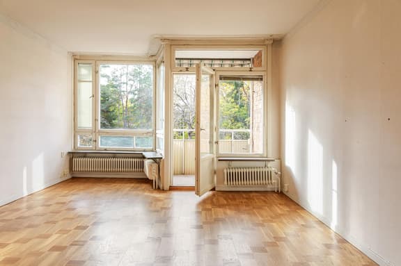 Sätraängsvägen 106, Danderyd