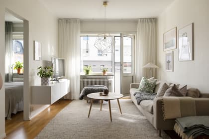 Pipersgatan 16, Kungsholmen