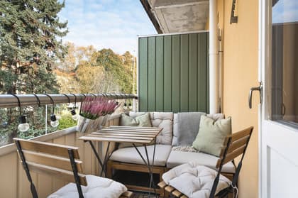 Vaksalagatan 40B, Höganäs