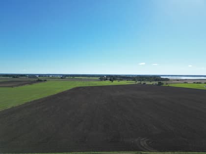 Källstad Storgård, Vadstena