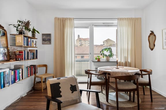 Mäster Ernsts gata 12, Helsingborg