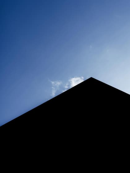 Illustrerad karta över fastigheten eller området