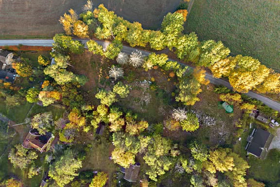 Sandviksvägen 65, Södertälje